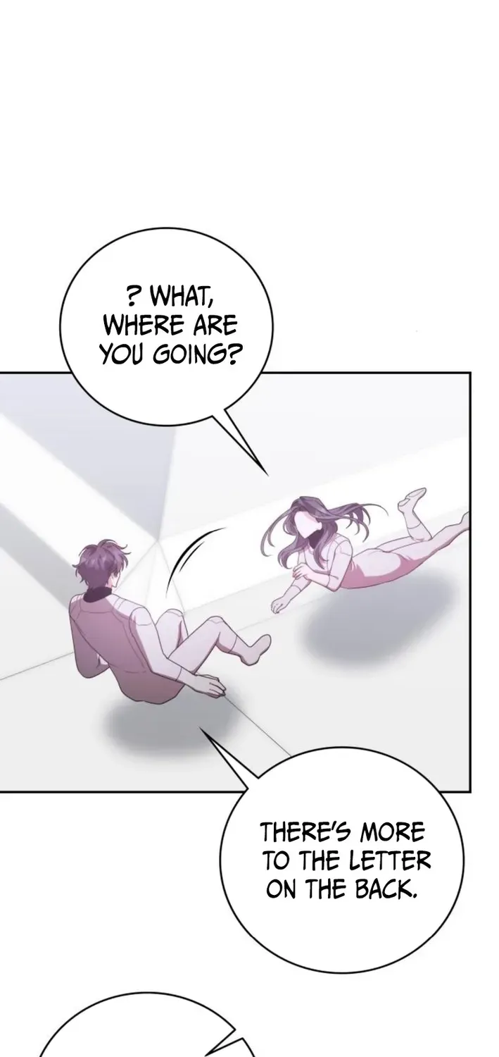 A Genius Writer’s Random Workplace Chapter 95 page 20 - 