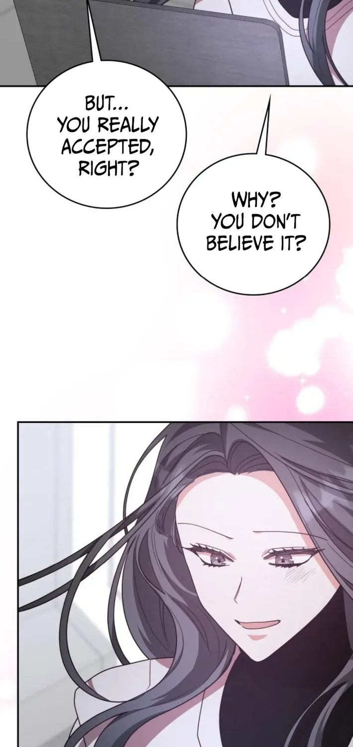 A Genius Writer’s Random Workplace Chapter 95 page 22 - 
