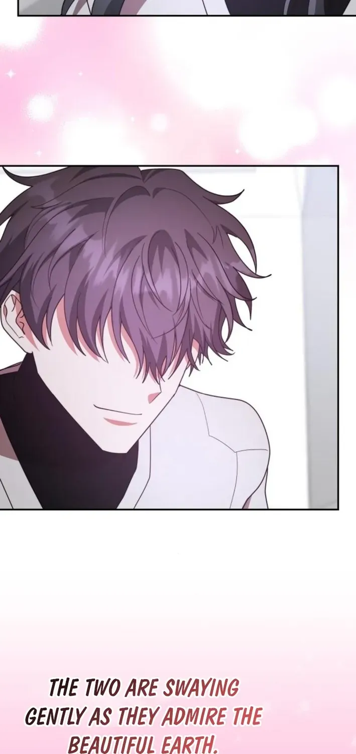 A Genius Writer’s Random Workplace Chapter 95 page 23 - 