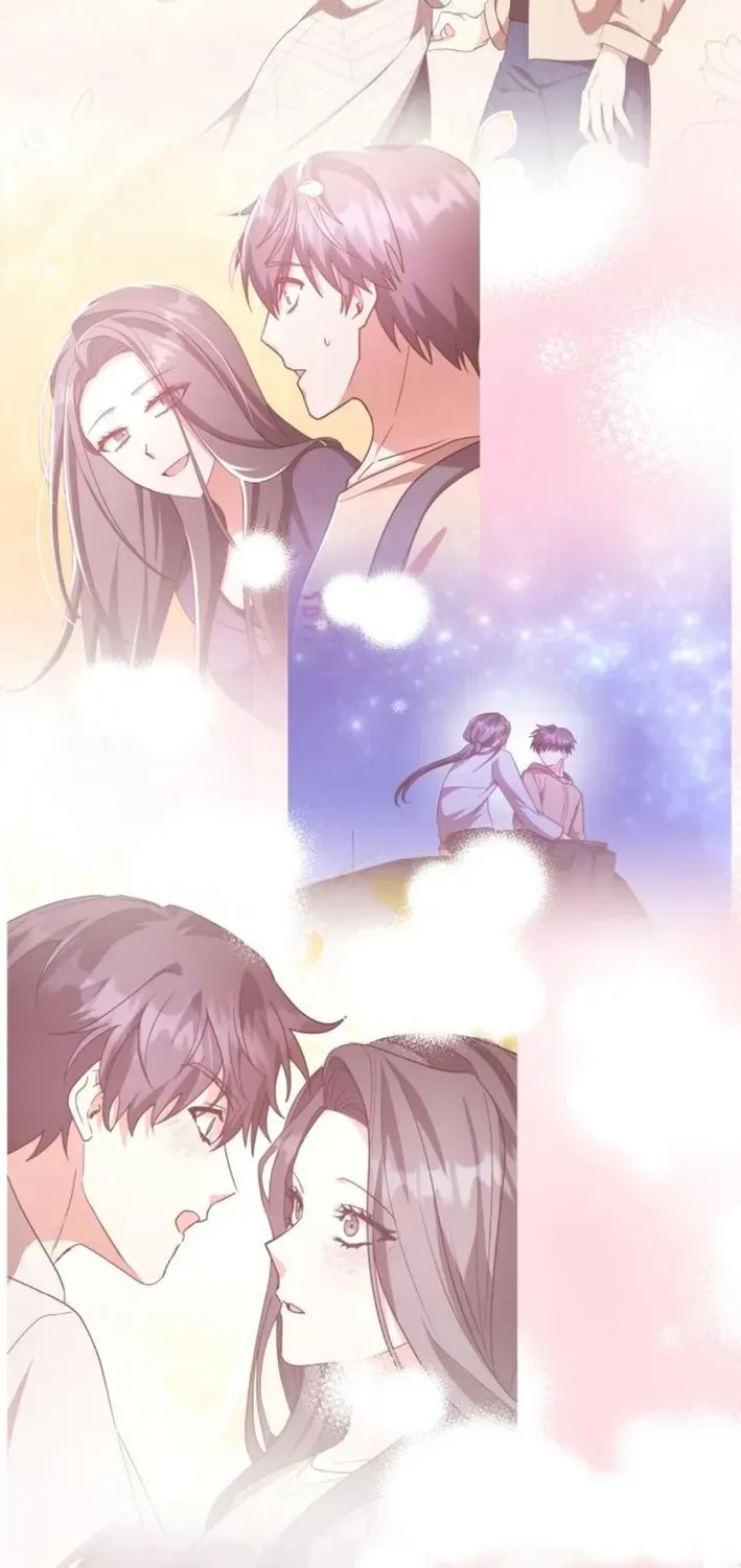 A Genius Writer’s Random Workplace Chapter 95 page 25 - 