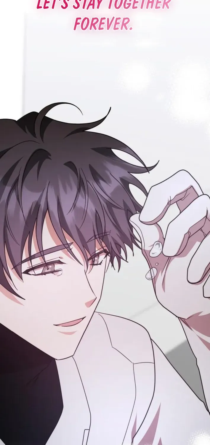 A Genius Writer’s Random Workplace Chapter 95 page 27 - 