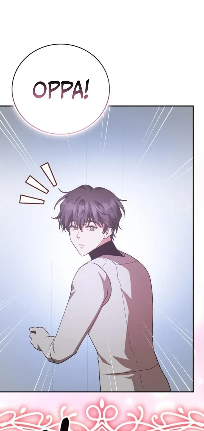 A Genius Writer’s Random Workplace Chapter 95 page 29 - 