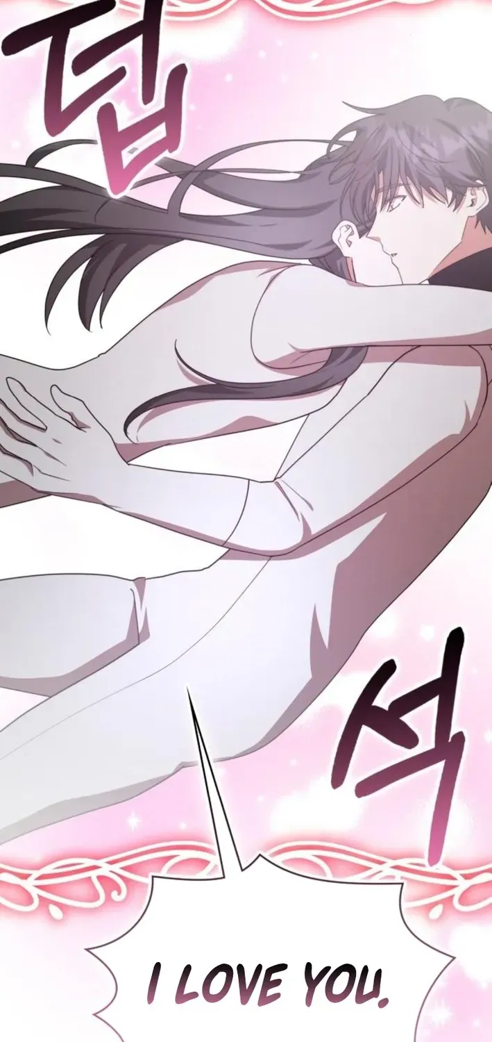 A Genius Writer’s Random Workplace Chapter 95 page 30 - 