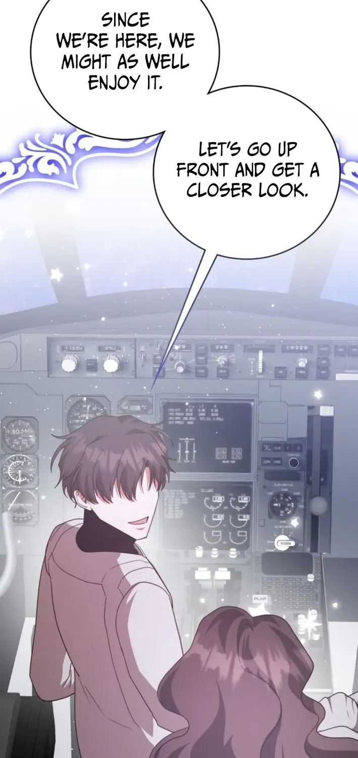 A Genius Writer’s Random Workplace Chapter 95 page 33 - 