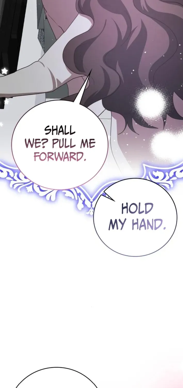 A Genius Writer’s Random Workplace Chapter 95 page 34 - 