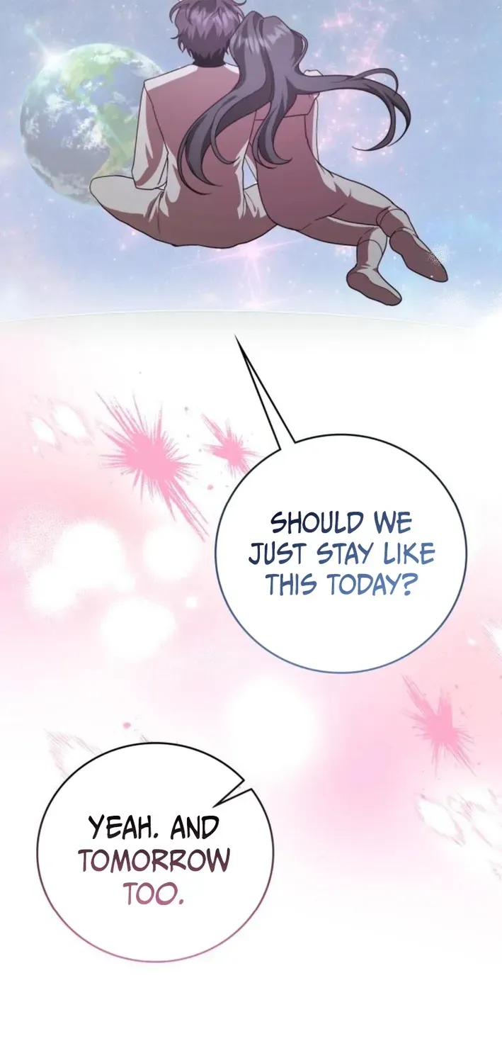 A Genius Writer’s Random Workplace Chapter 95 page 36 - 