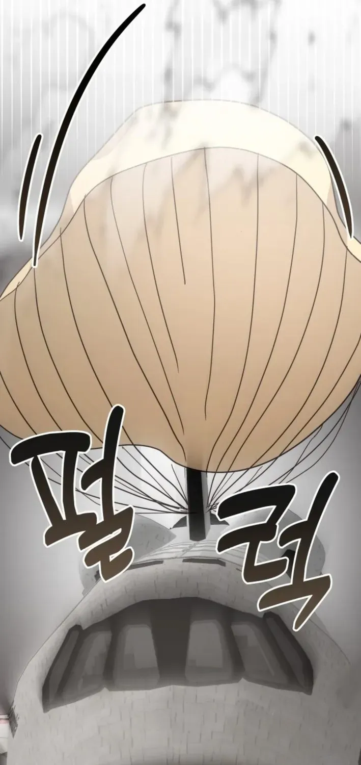 A Genius Writer’s Random Workplace Chapter 95 page 43 - 