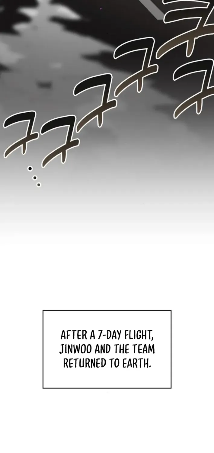 A Genius Writer’s Random Workplace Chapter 95 page 46 - 