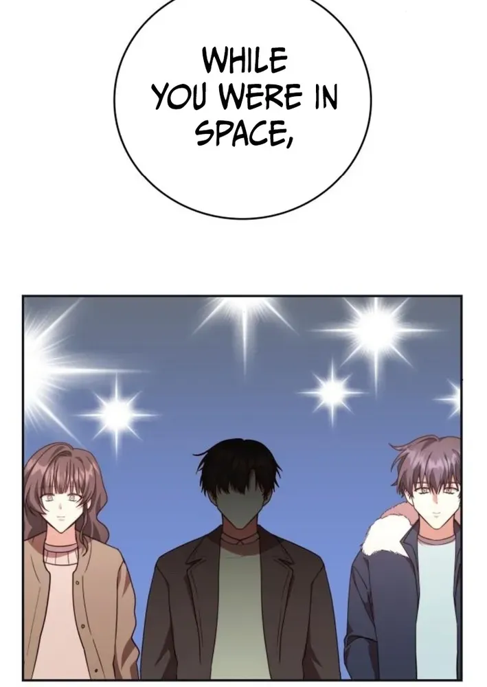 A Genius Writer’s Random Workplace Chapter 95 page 63 - 
