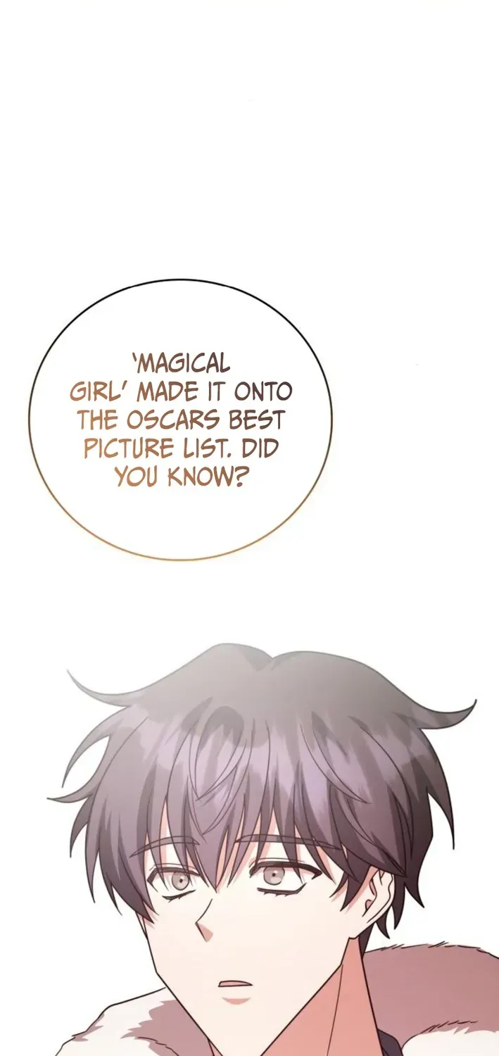 A Genius Writer’s Random Workplace Chapter 95 page 64 - 