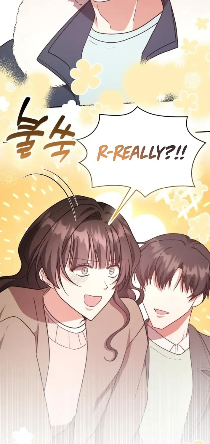 A Genius Writer’s Random Workplace Chapter 95 page 65 - 