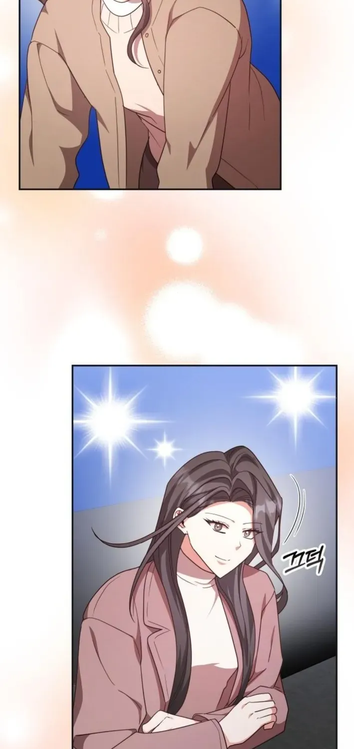 A Genius Writer’s Random Workplace Chapter 95 page 67 - 
