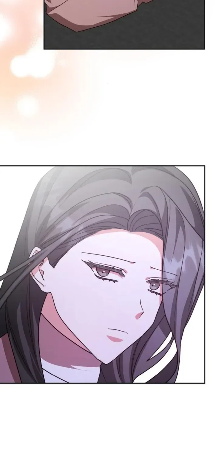 A Genius Writer’s Random Workplace Chapter 95 page 68 - 