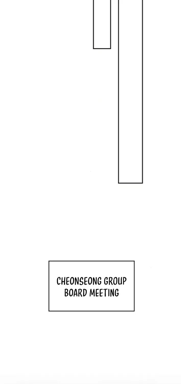 A Genius Writer’s Random Workplace Chapter 95 page 71 - 