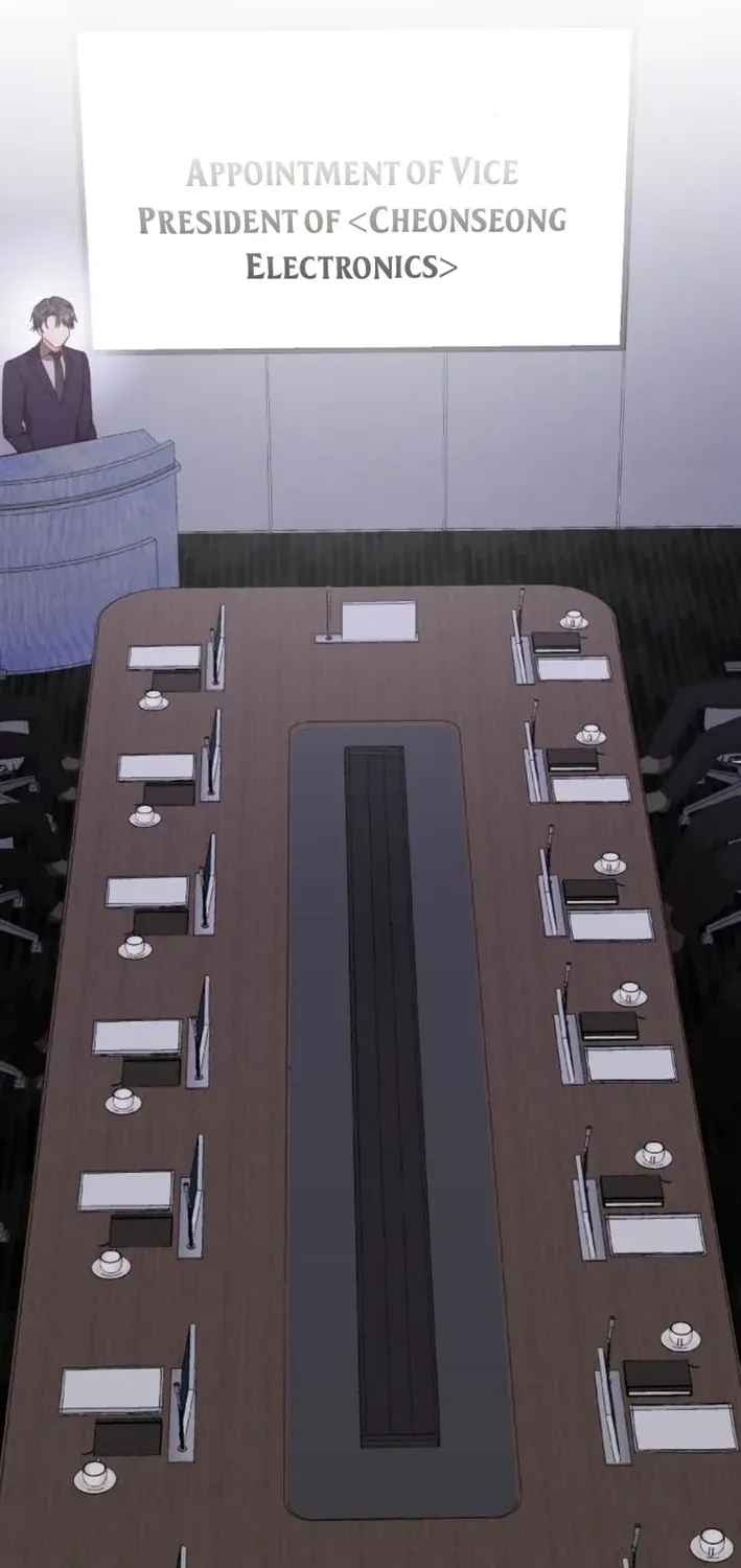A Genius Writer’s Random Workplace Chapter 95 page 72 - 