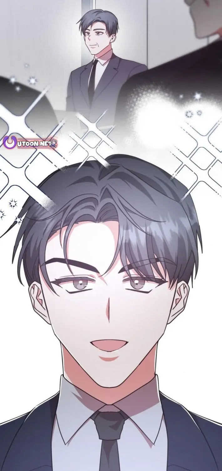 A Genius Writer’s Random Workplace Chapter 95 page 78 - 