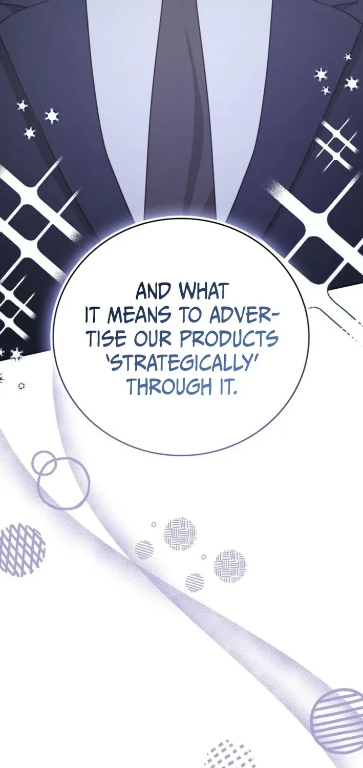 A Genius Writer’s Random Workplace Chapter 95 page 79 - 