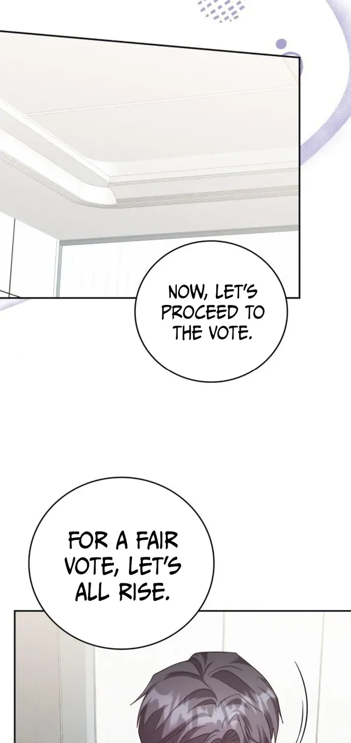 A Genius Writer’s Random Workplace Chapter 95 page 80 - 