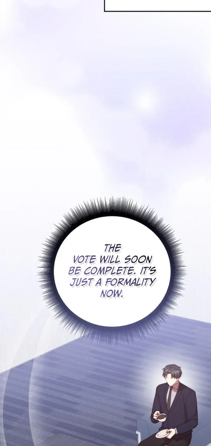 A Genius Writer’s Random Workplace Chapter 95 page 82 - 