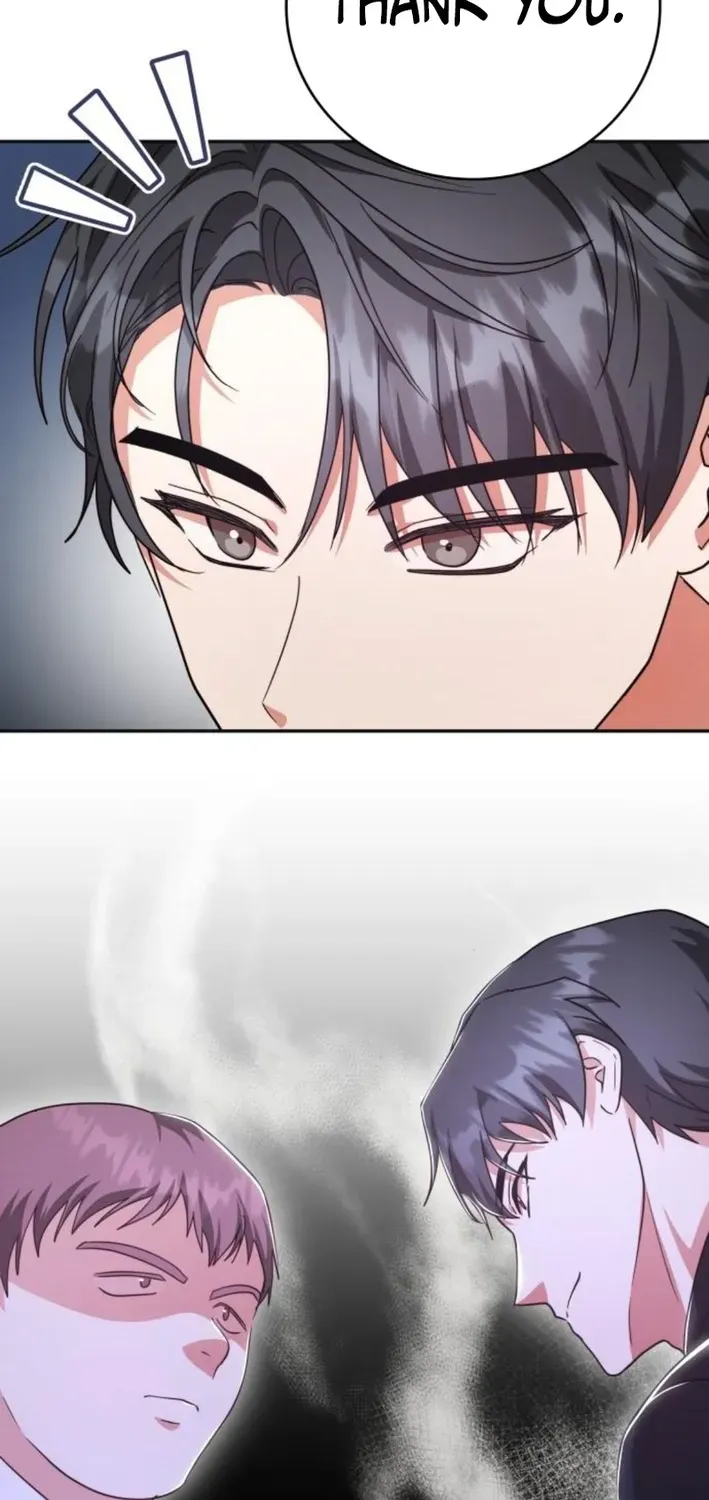 A Genius Writer’s Random Workplace Chapter 95 page 86 - 