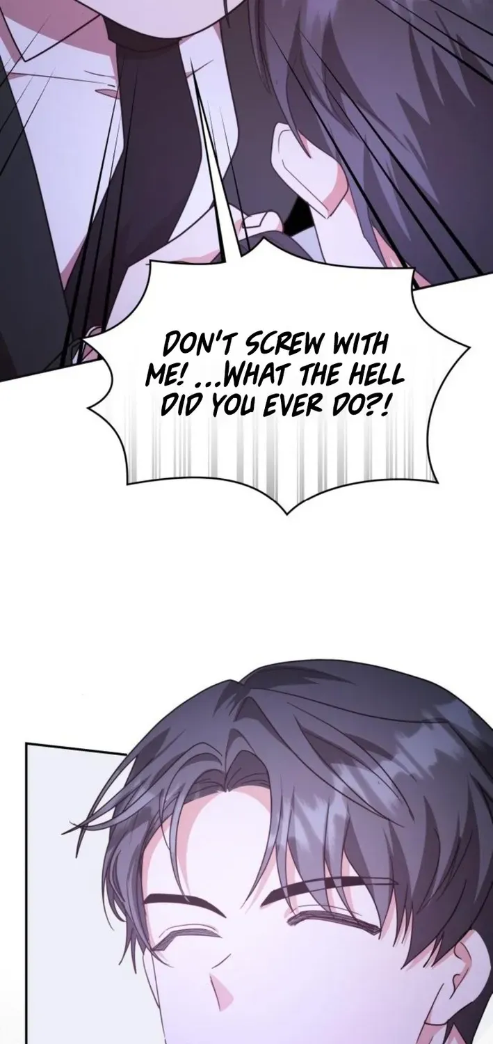 A Genius Writer’s Random Workplace Chapter 95 page 90 - 