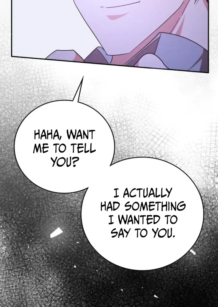A Genius Writer’s Random Workplace Chapter 95 page 91 - 