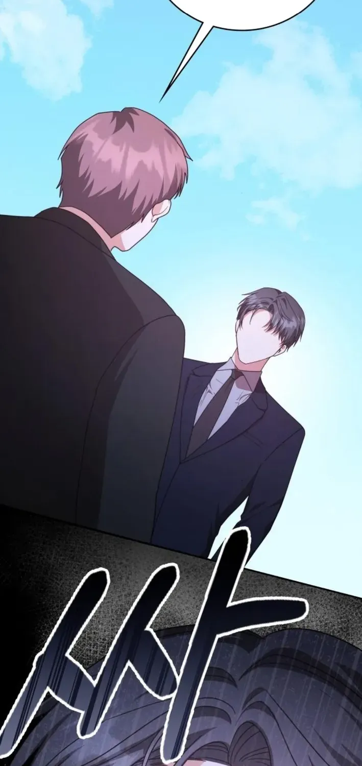 A Genius Writer’s Random Workplace Chapter 95 page 93 - 