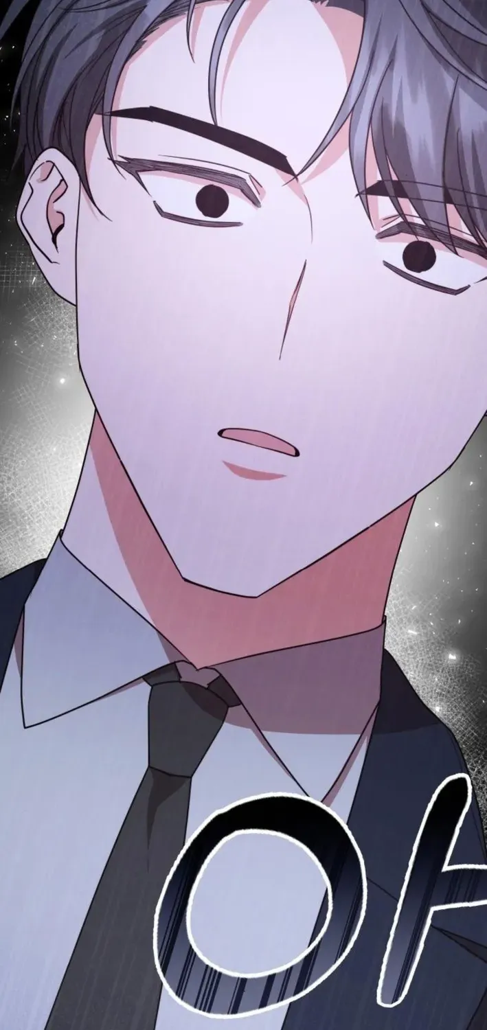 A Genius Writer’s Random Workplace Chapter 95 page 94 - 