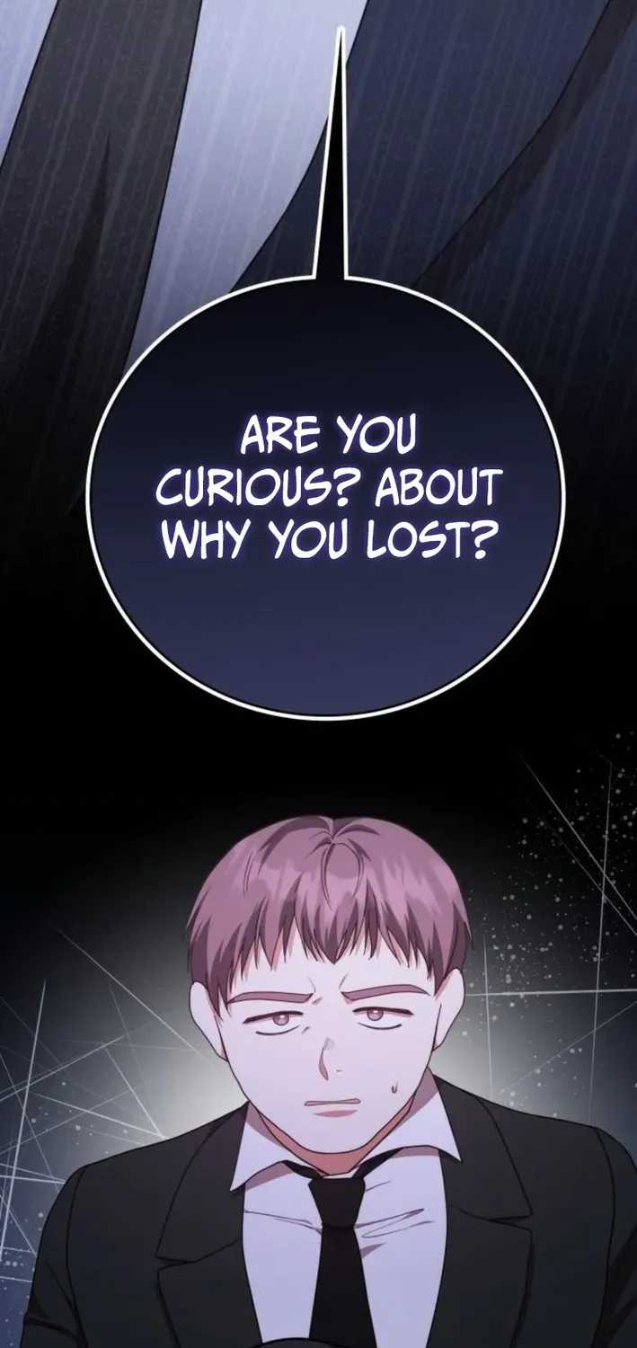 A Genius Writer’s Random Workplace Chapter 95 page 95 - 