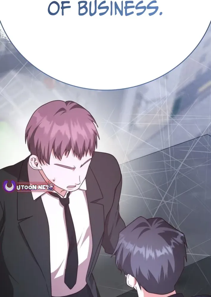 A Genius Writer’s Random Workplace Chapter 95 page 98 - 