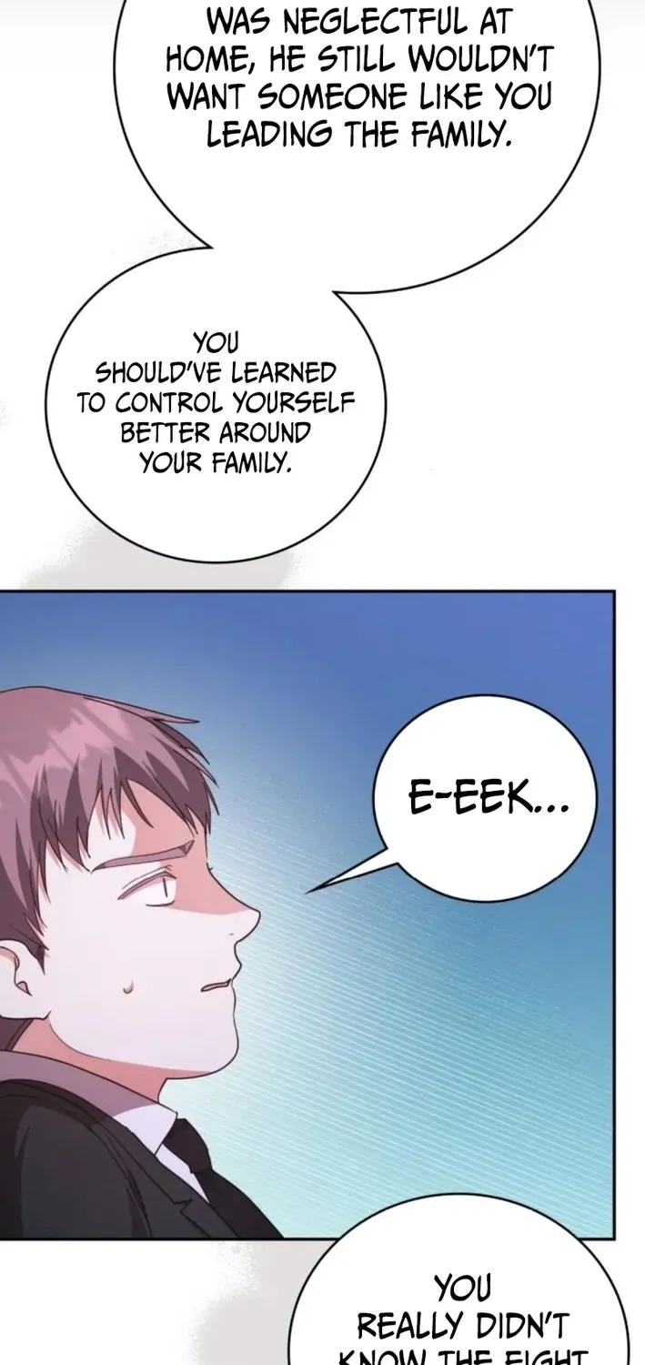 A Genius Writer’s Random Workplace Chapter 95 page 100 - 