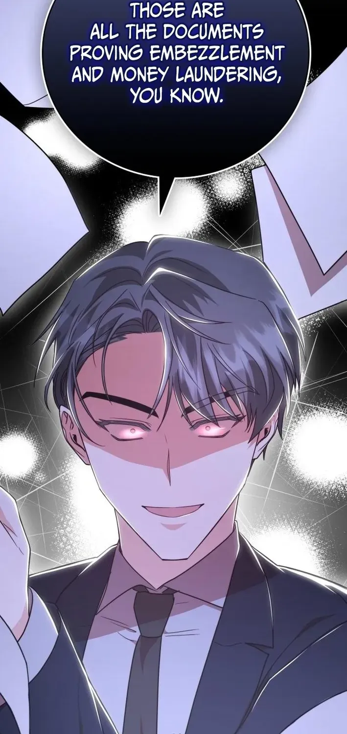 A Genius Writer’s Random Workplace Chapter 96 page 11 - 