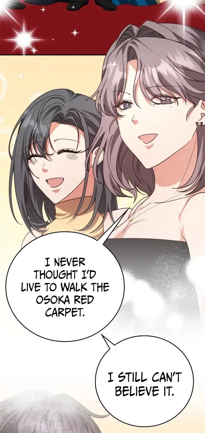 A Genius Writer’s Random Workplace Chapter 96 page 101 - 