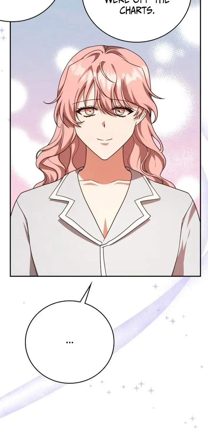 A Genius Writer’s Random Workplace Chapter 96 page 107 - 