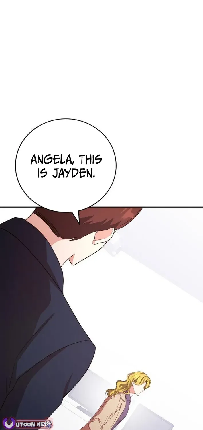 A Genius Writer’s Random Workplace Chapter 96 page 108 - 