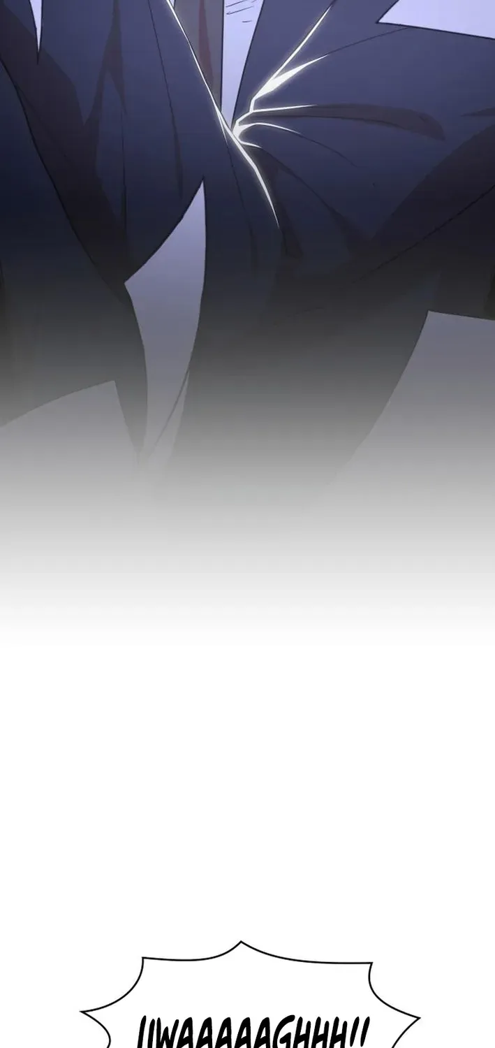 A Genius Writer’s Random Workplace Chapter 96 page 12 - 