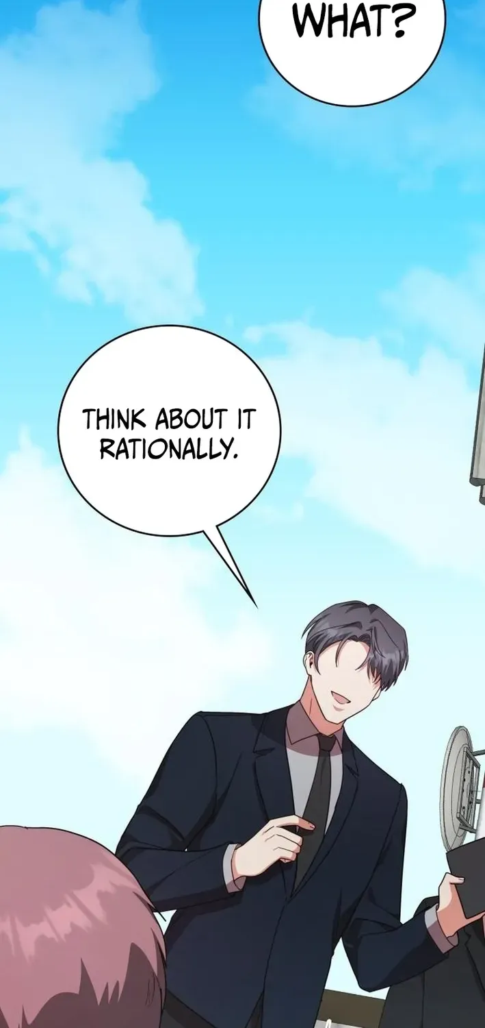 A Genius Writer’s Random Workplace Chapter 96 page 16 - 
