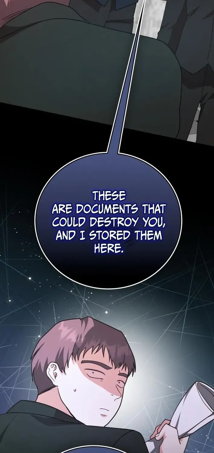 A Genius Writer’s Random Workplace Chapter 96 page 17 - 