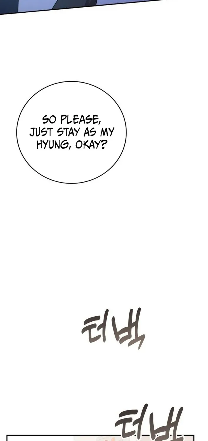 A Genius Writer’s Random Workplace Chapter 96 page 19 - 
