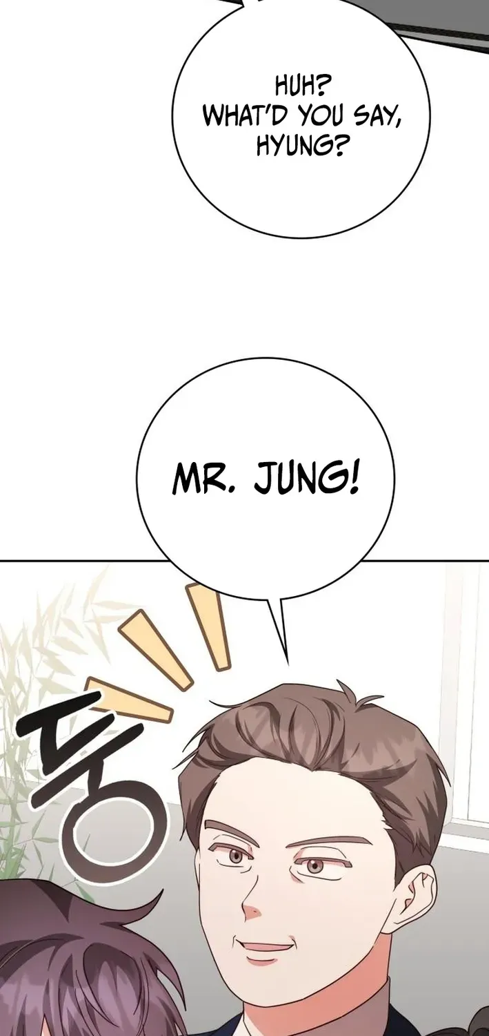A Genius Writer’s Random Workplace Chapter 96 page 24 - 