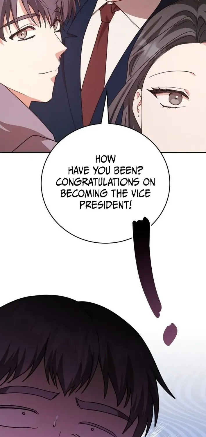 A Genius Writer’s Random Workplace Chapter 96 page 25 - 