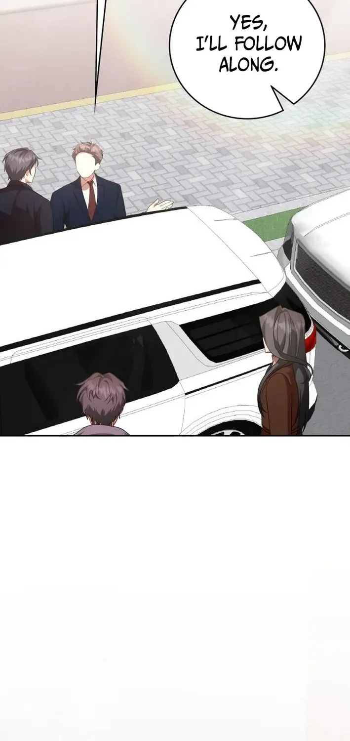 A Genius Writer’s Random Workplace Chapter 96 page 30 - 