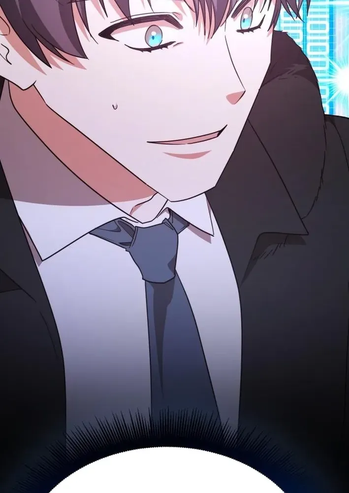 A Genius Writer’s Random Workplace Chapter 96 page 49 - 