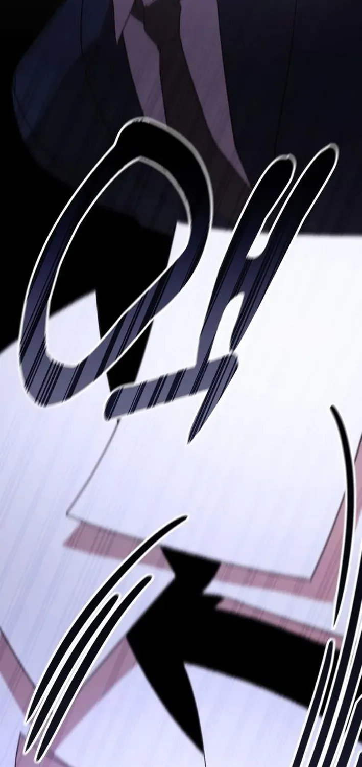 A Genius Writer’s Random Workplace Chapter 96 page 6 - 