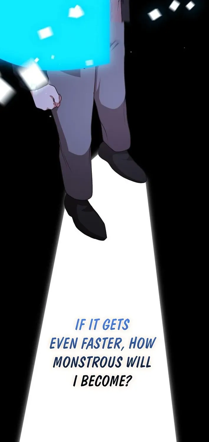 A Genius Writer’s Random Workplace Chapter 96 page 52 - 