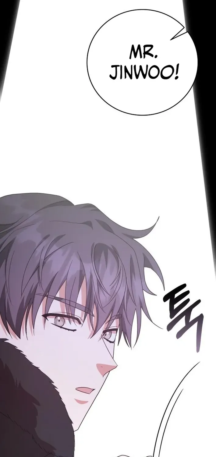 A Genius Writer’s Random Workplace Chapter 96 page 53 - 