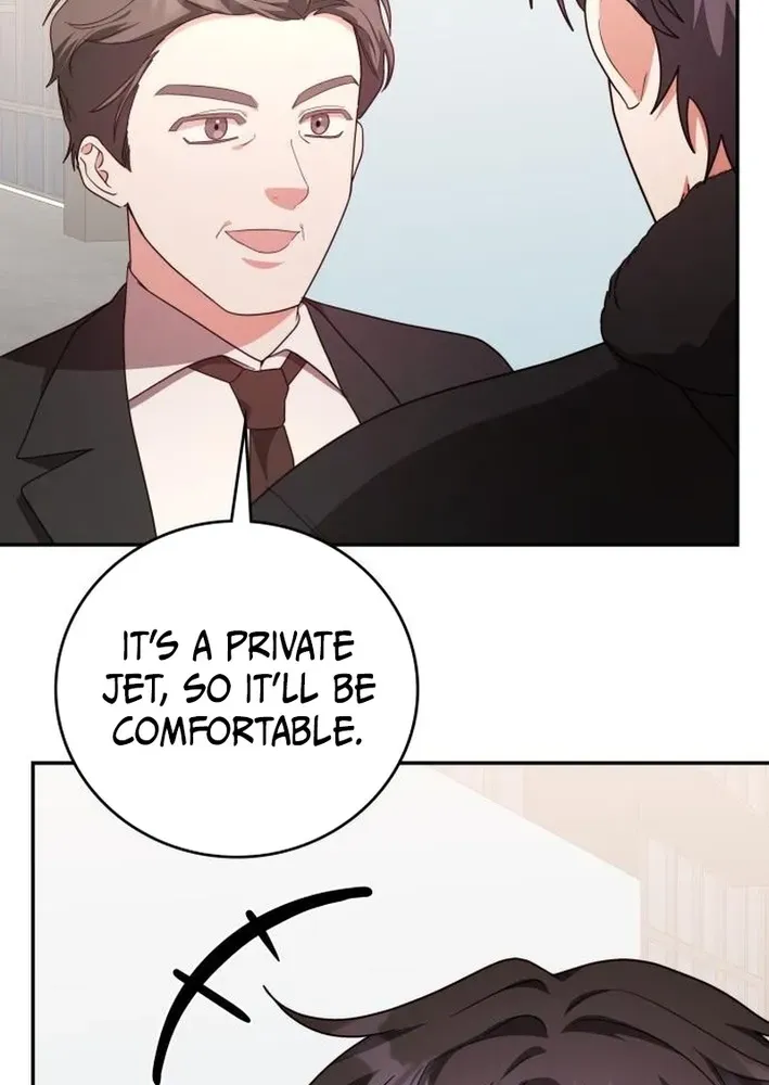 A Genius Writer’s Random Workplace Chapter 96 page 56 - 