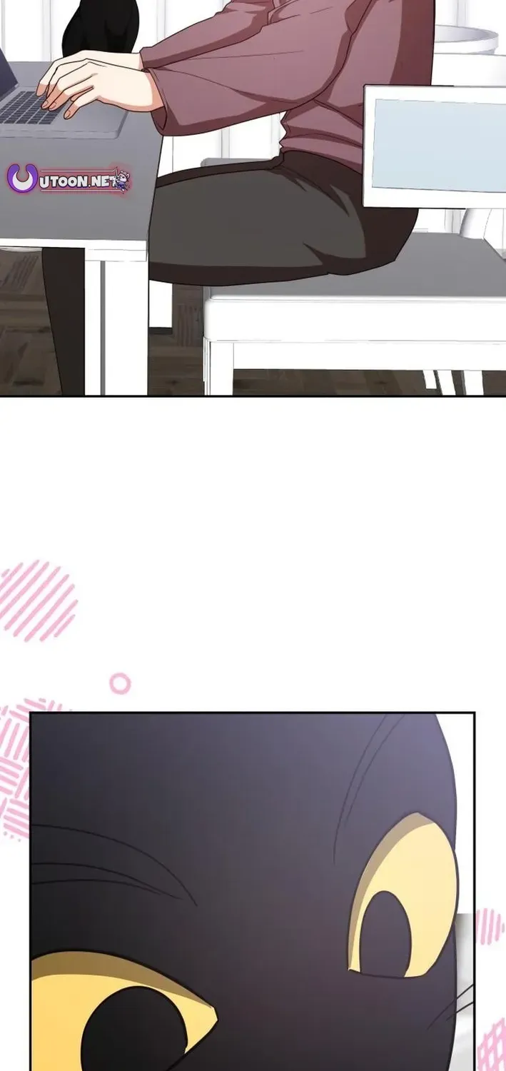 A Genius Writer’s Random Workplace Chapter 96 page 65 - 