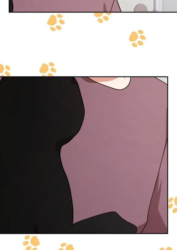A Genius Writer’s Random Workplace Chapter 96 page 70 - 