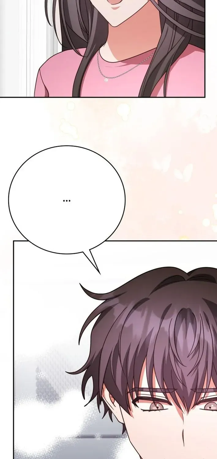 A Genius Writer’s Random Workplace Chapter 96 page 78 - 